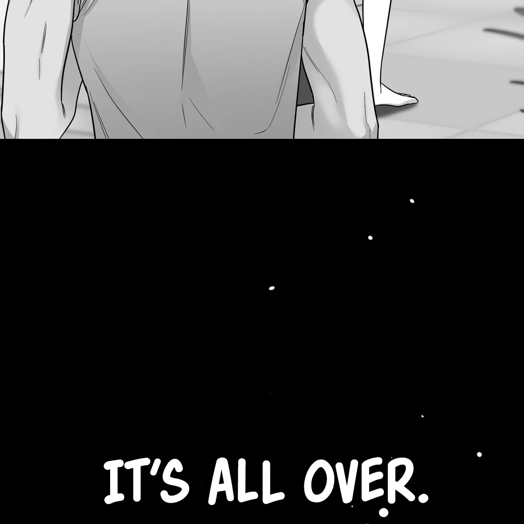 Non-Zero Sum (UNCENSORED) [Cupid Scans] - Chapter 27 manhwa