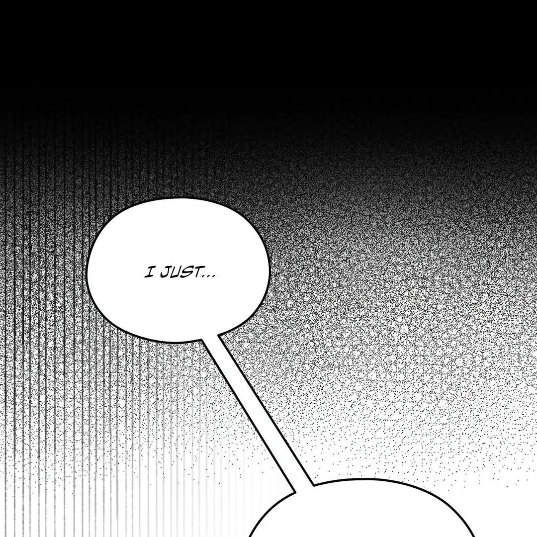 Non-Zero Sum (UNCENSORED) [Cupid Scans] - Chapter 27 manhwa