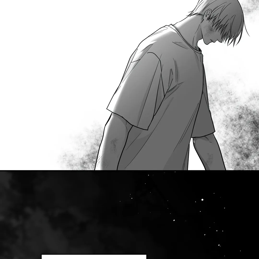 Non-Zero Sum (UNCENSORED) [Cupid Scans] - Chapter 27 manhwa