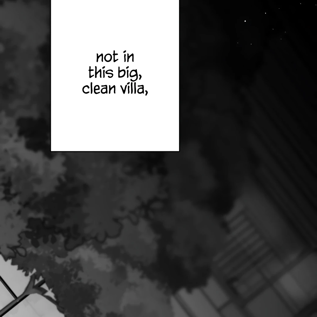 Non-Zero Sum (UNCENSORED) [Cupid Scans] - Chapter 27 manhwa