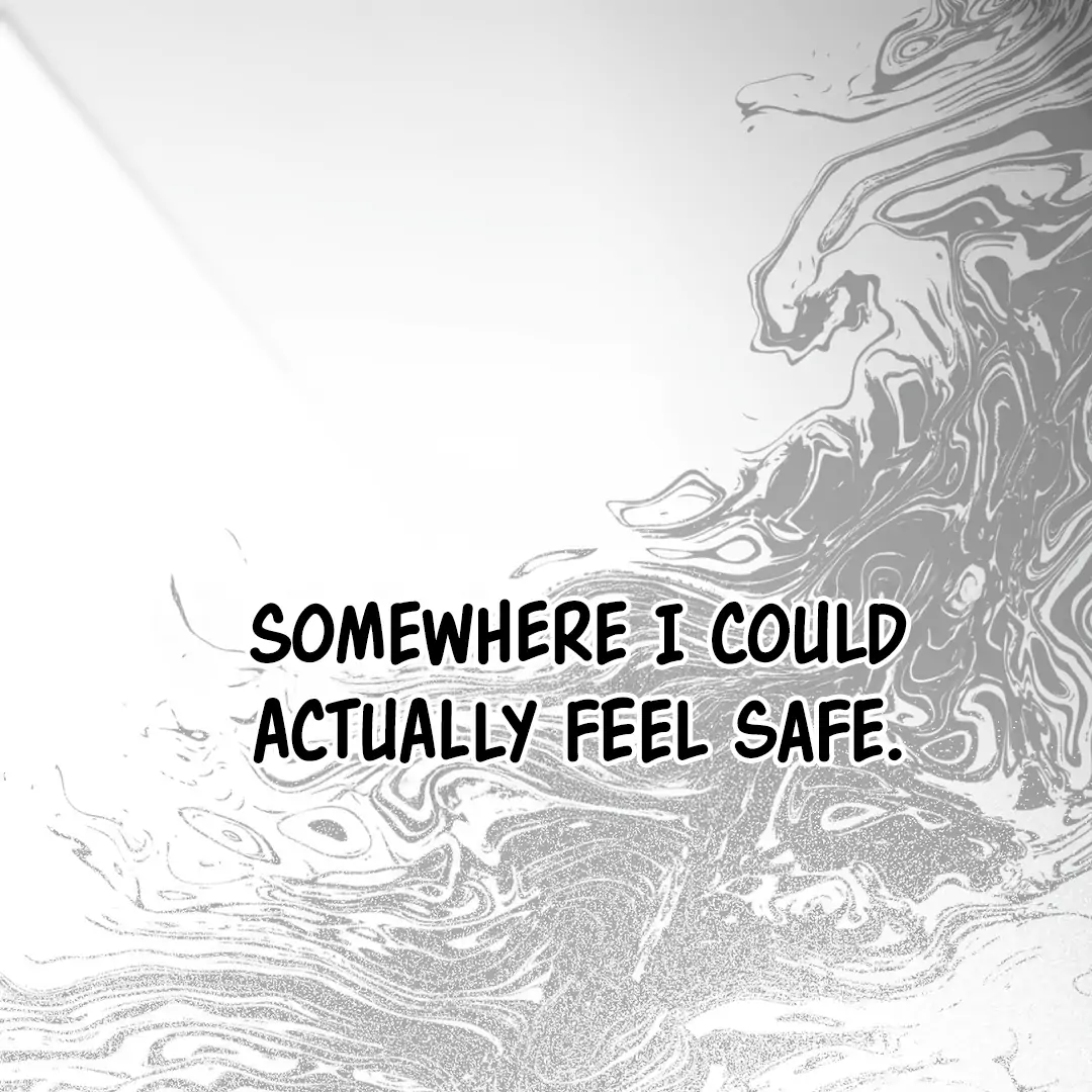 Non-Zero Sum (UNCENSORED) [Cupid Scans] - Chapter 27 manhwa