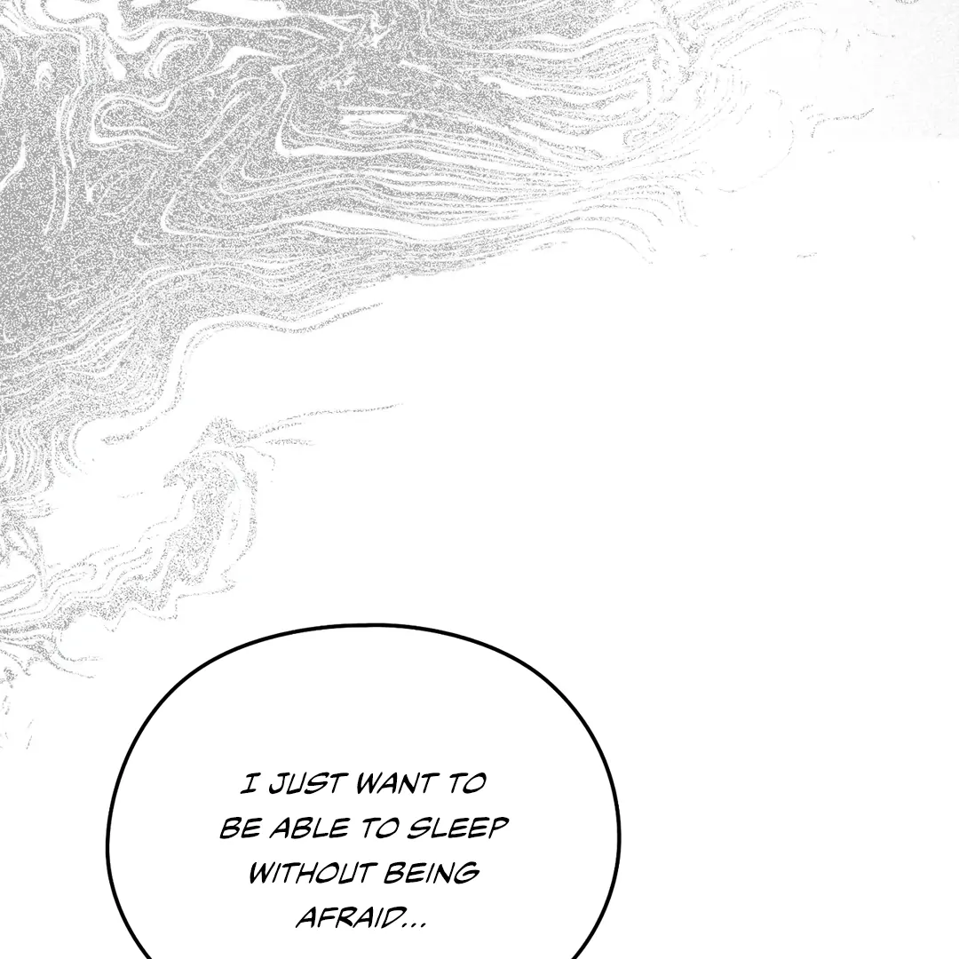 Non-Zero Sum (UNCENSORED) [Cupid Scans] - Chapter 27 manhwa