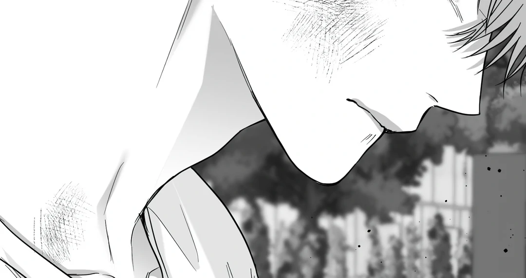 Non-Zero Sum (UNCENSORED) [Cupid Scans] - Chapter 27 manhwa