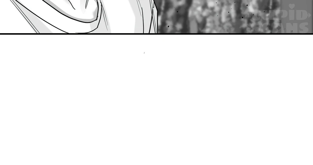Non-Zero Sum (UNCENSORED) [Cupid Scans] - Chapter 27 manhwa