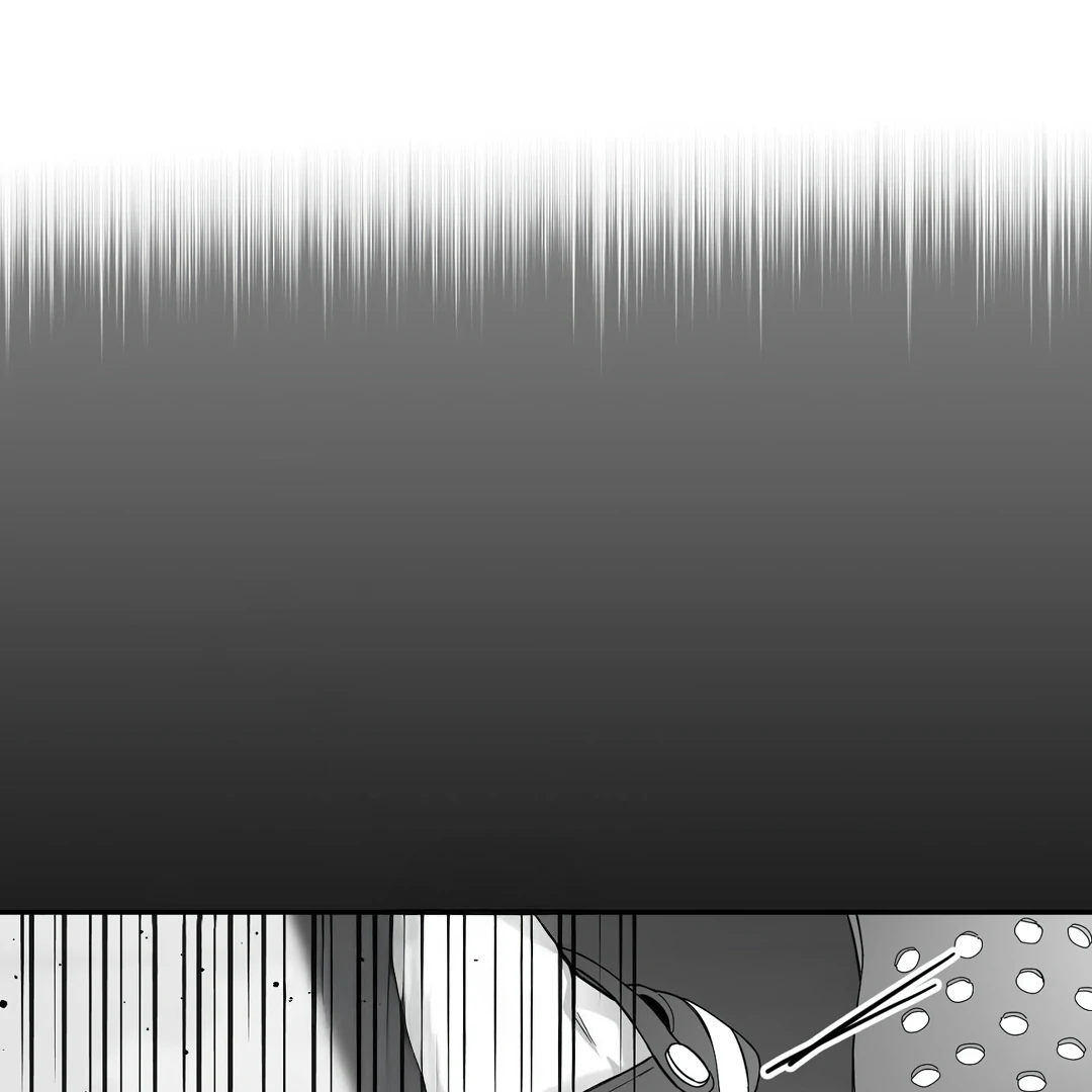 Non-Zero Sum (UNCENSORED) [Cupid Scans] - Chapter 27 manhwa