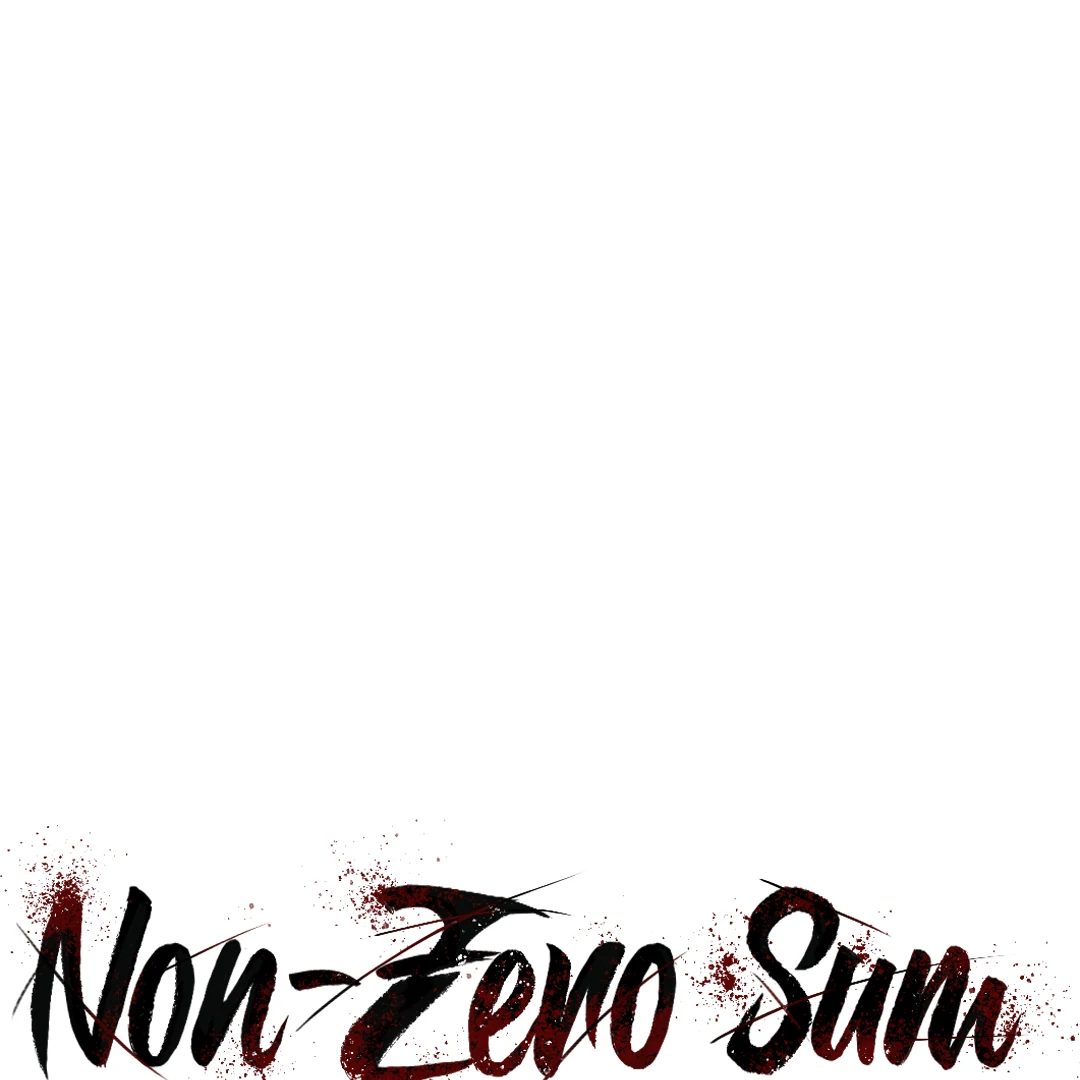 Non-Zero Sum (UNCENSORED) [Cupid Scans] - Chapter 27 manhwa