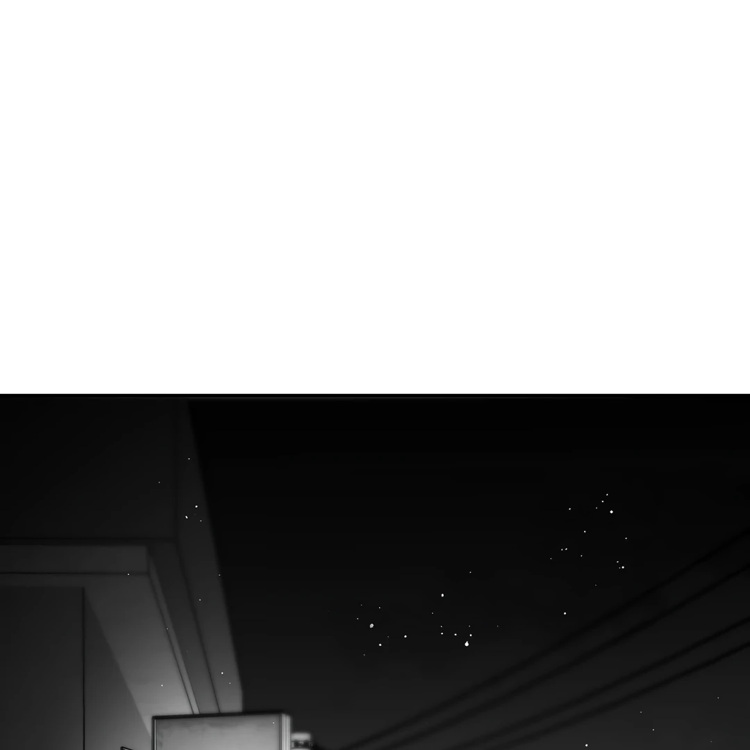 Non-Zero Sum (UNCENSORED) [Cupid Scans] - Chapter 27 manhwa