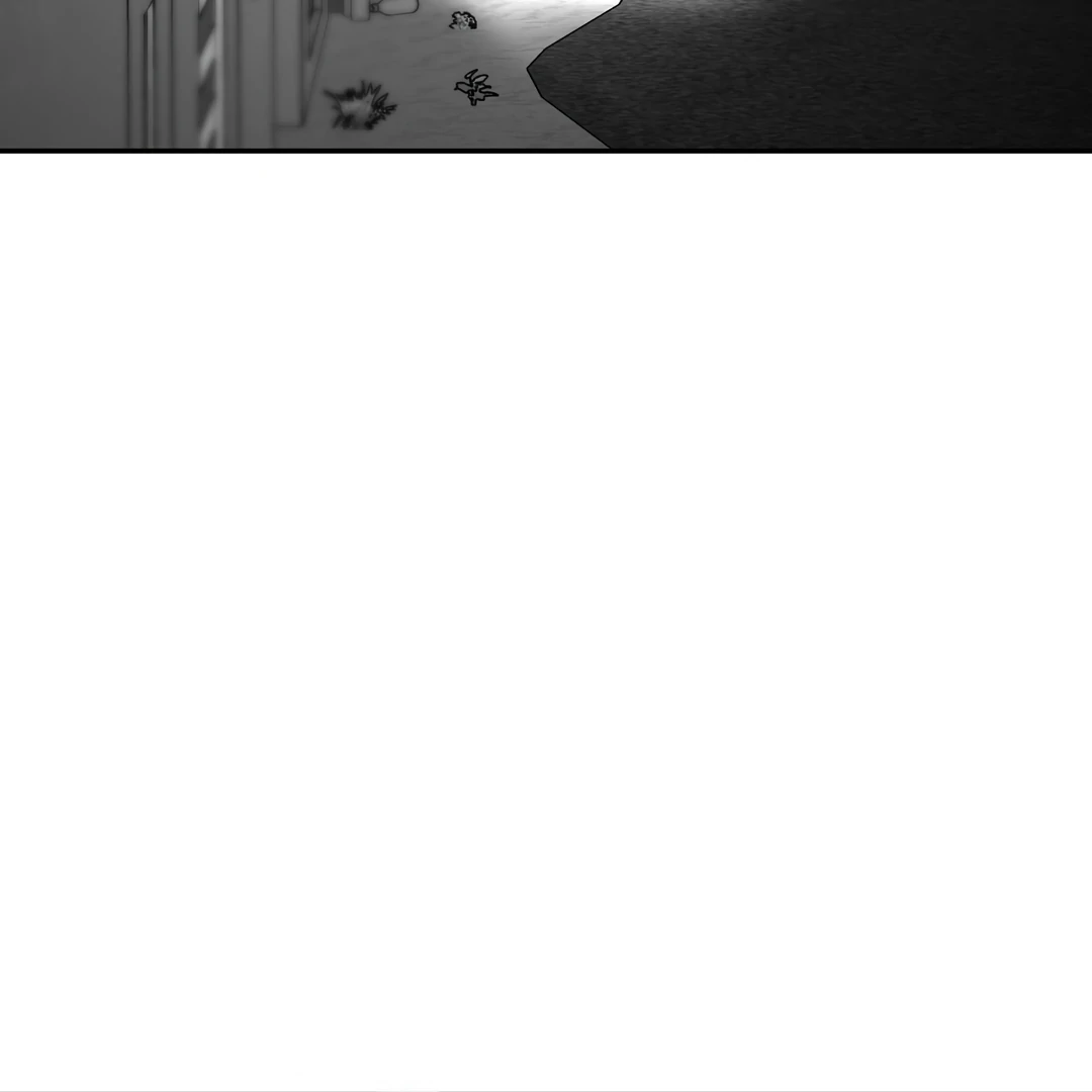 Non-Zero Sum (UNCENSORED) [Cupid Scans] - Chapter 27 manhwa