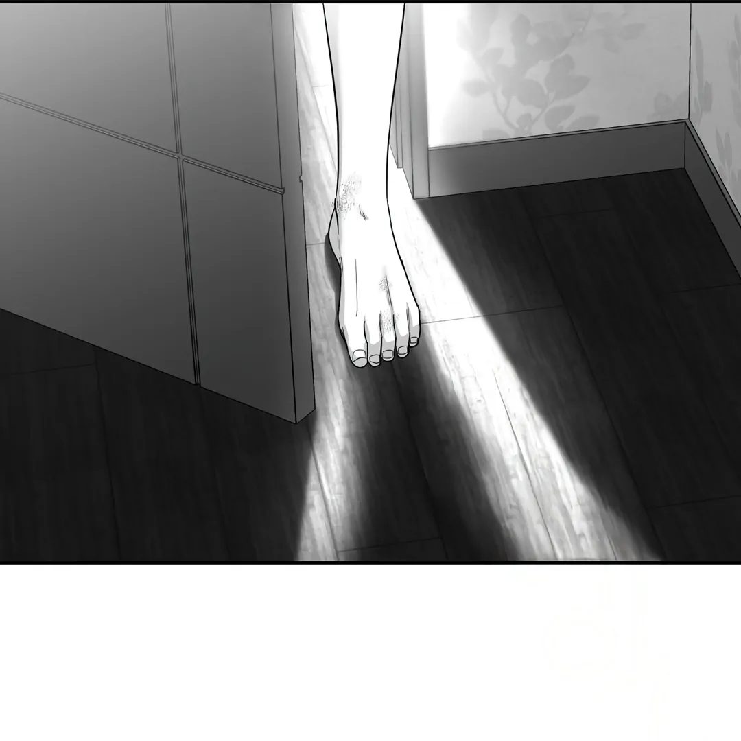 Non-Zero Sum (UNCENSORED) [Cupid Scans] - Chapter 27 manhwa