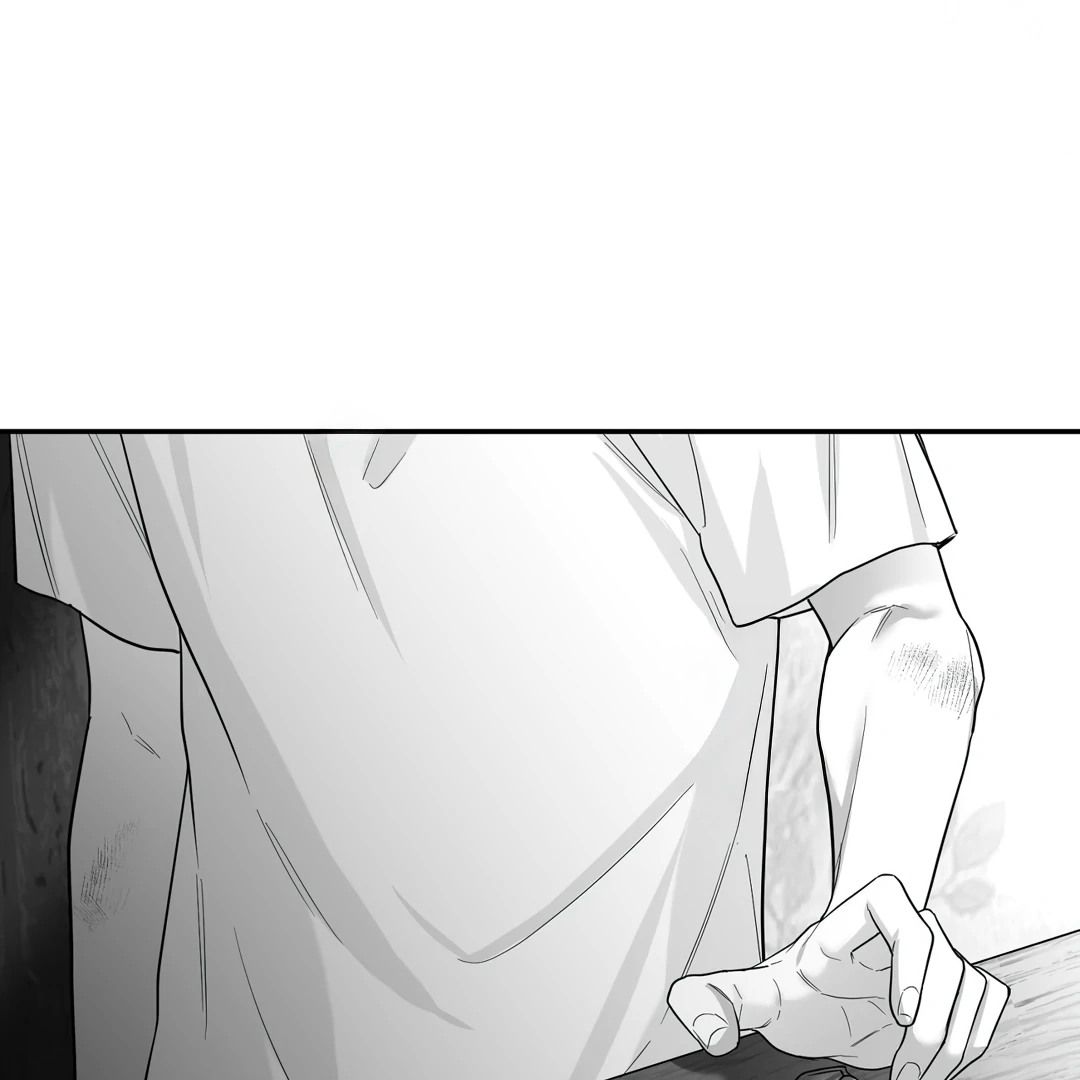 Non-Zero Sum (UNCENSORED) [Cupid Scans] - Chapter 27 manhwa