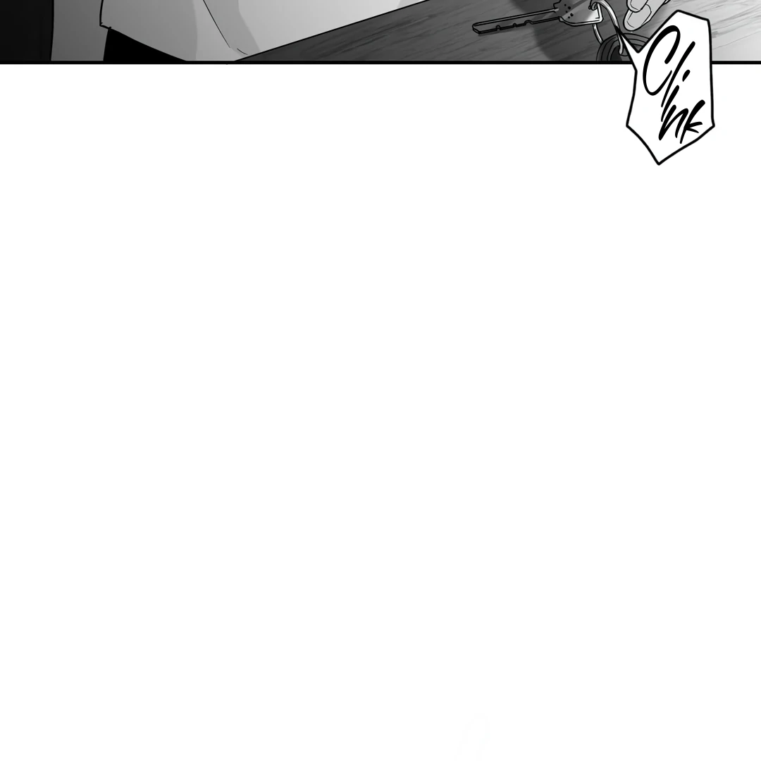 Non-Zero Sum (UNCENSORED) [Cupid Scans] - Chapter 27 manhwa