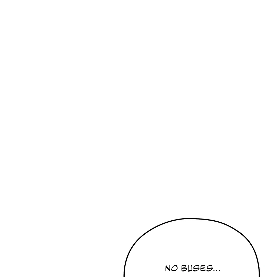 Non-Zero Sum (UNCENSORED) [Cupid Scans] - Chapter 27 manhwa