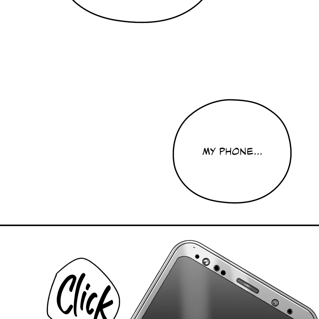 Non-Zero Sum (UNCENSORED) [Cupid Scans] - Chapter 27 manhwa