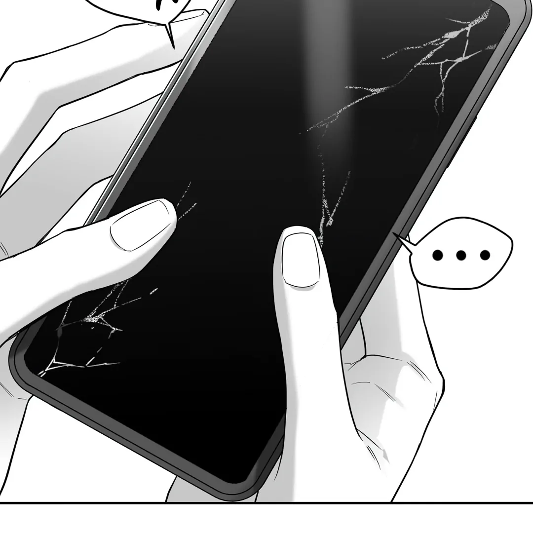 Non-Zero Sum (UNCENSORED) [Cupid Scans] - Chapter 27 manhwa