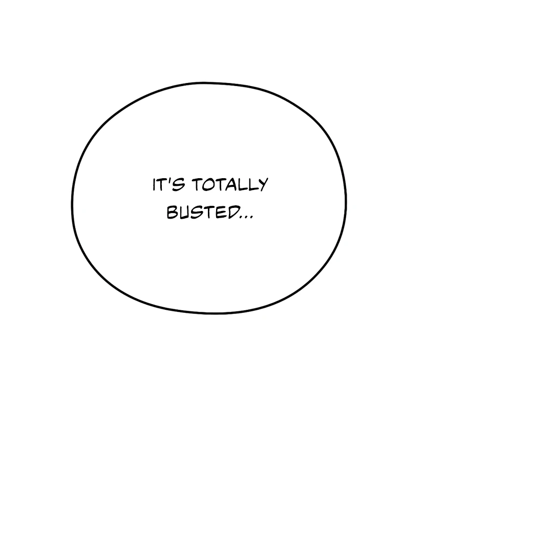 Non-Zero Sum (UNCENSORED) [Cupid Scans] - Chapter 27 manhwa