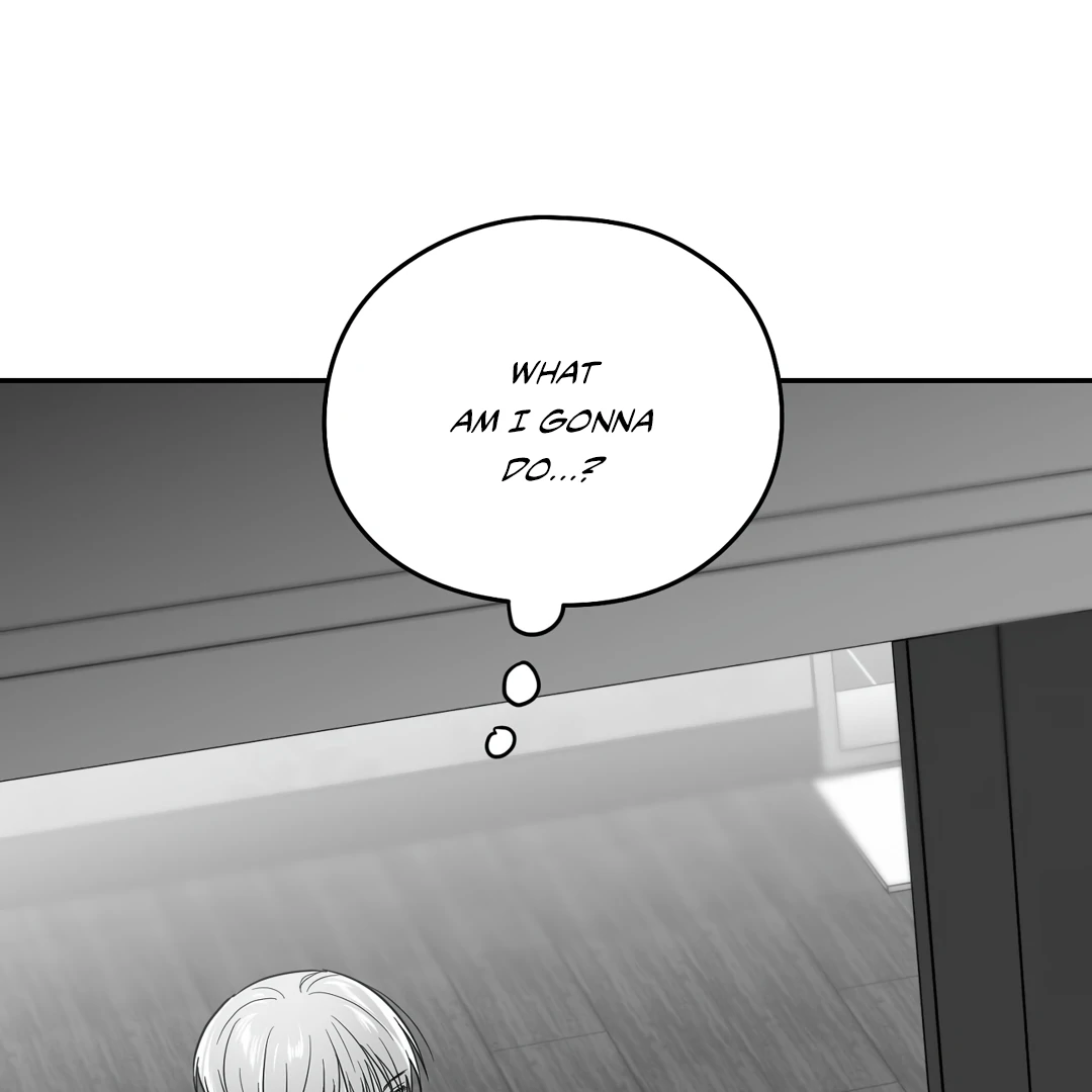 Non-Zero Sum (UNCENSORED) [Cupid Scans] - Chapter 27 manhwa
