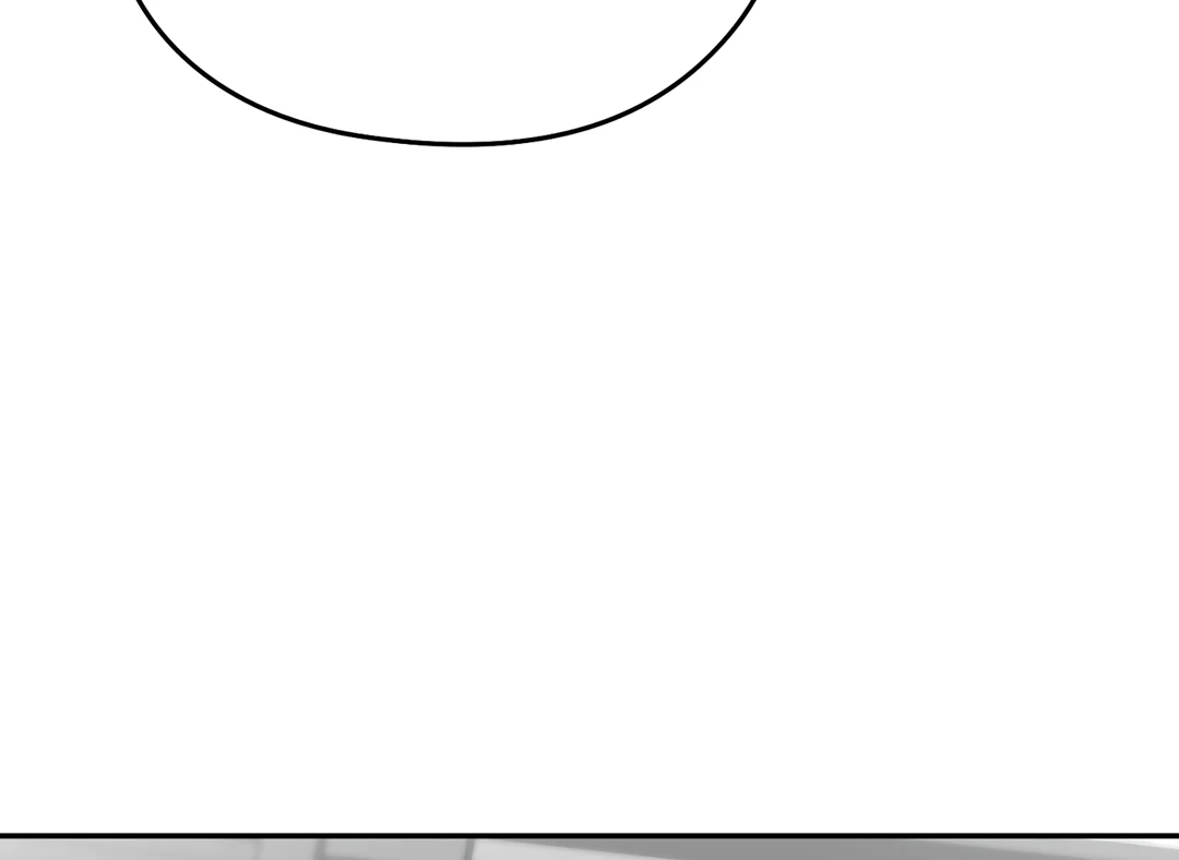 Non-Zero Sum (UNCENSORED) [Cupid Scans] - Chapter 27 manhwa