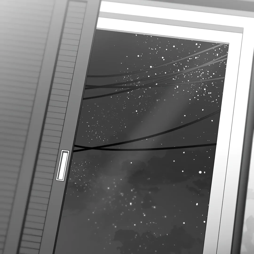 Non-Zero Sum (UNCENSORED) [Cupid Scans] - Chapter 27 manhwa