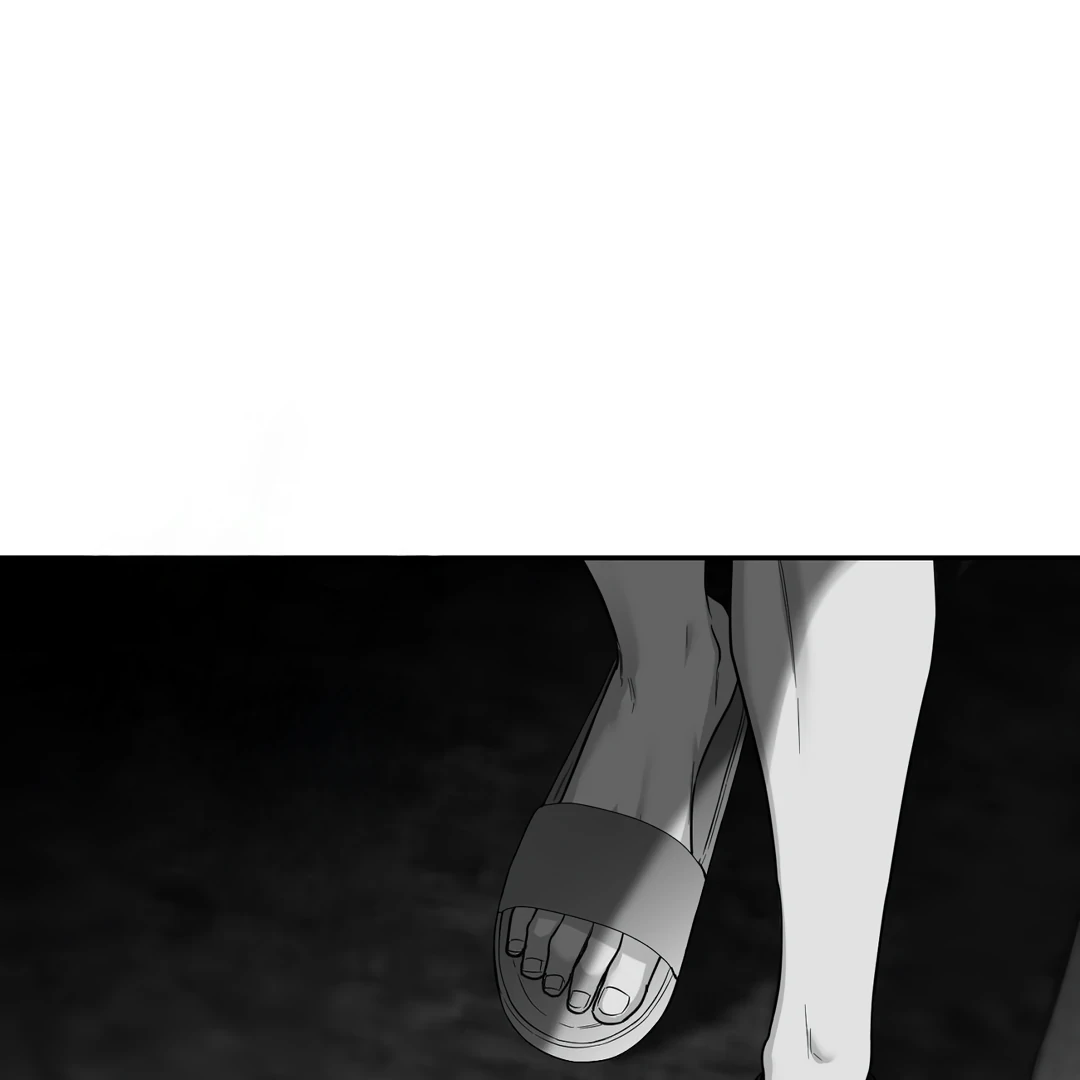Non-Zero Sum (UNCENSORED) [Cupid Scans] - Chapter 27 manhwa