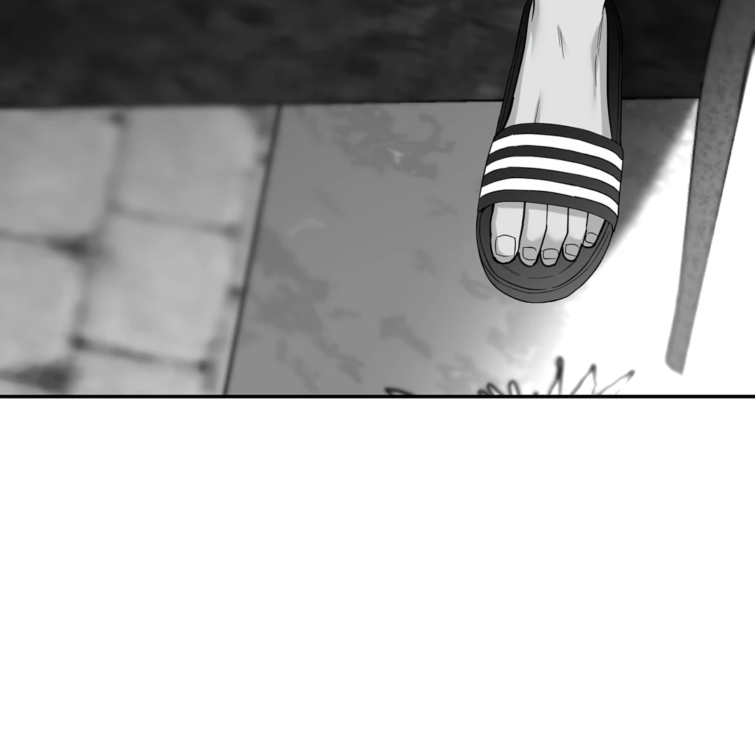 Non-Zero Sum (UNCENSORED) [Cupid Scans] - Chapter 27 manhwa