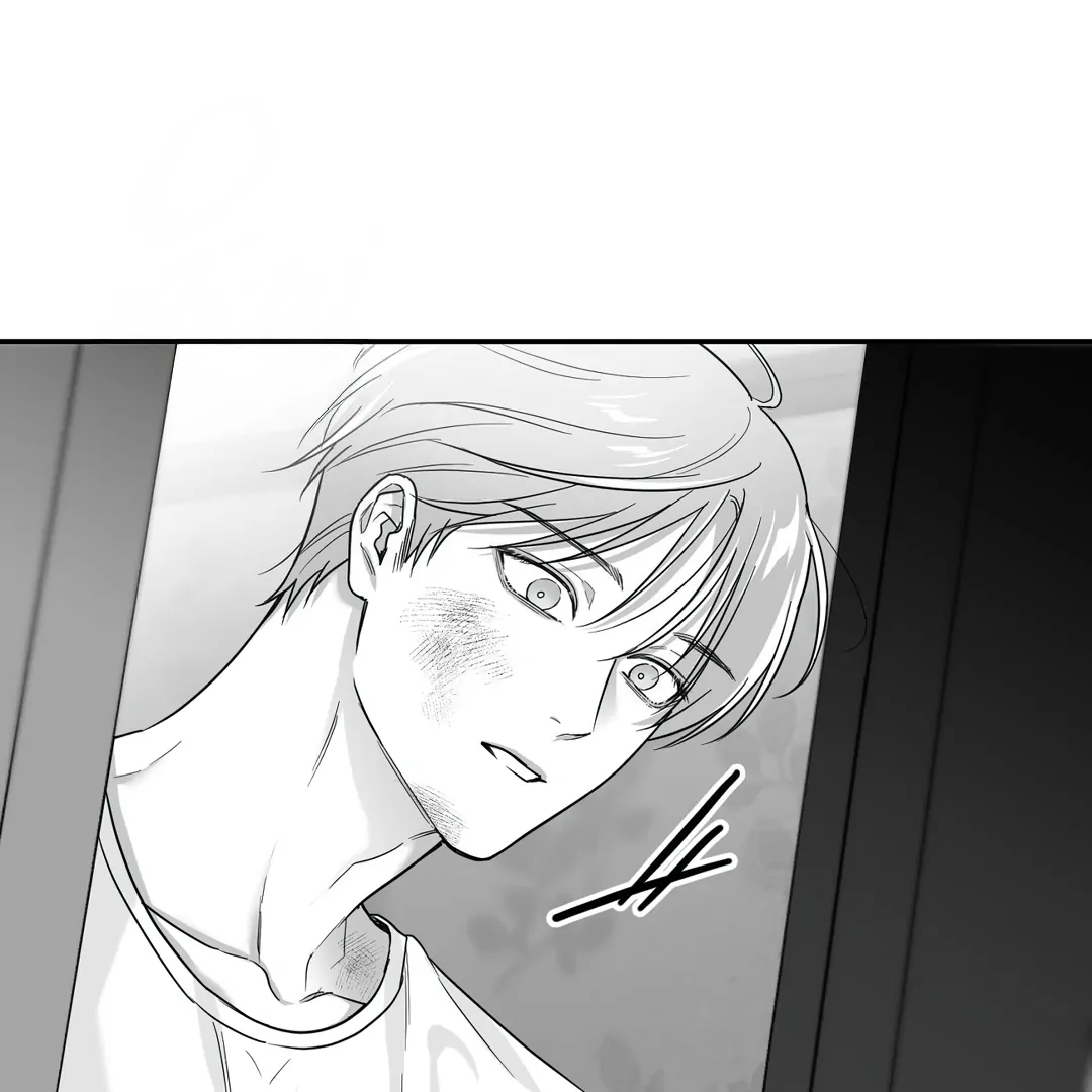 Non-Zero Sum (UNCENSORED) [Cupid Scans] - Chapter 27 manhwa