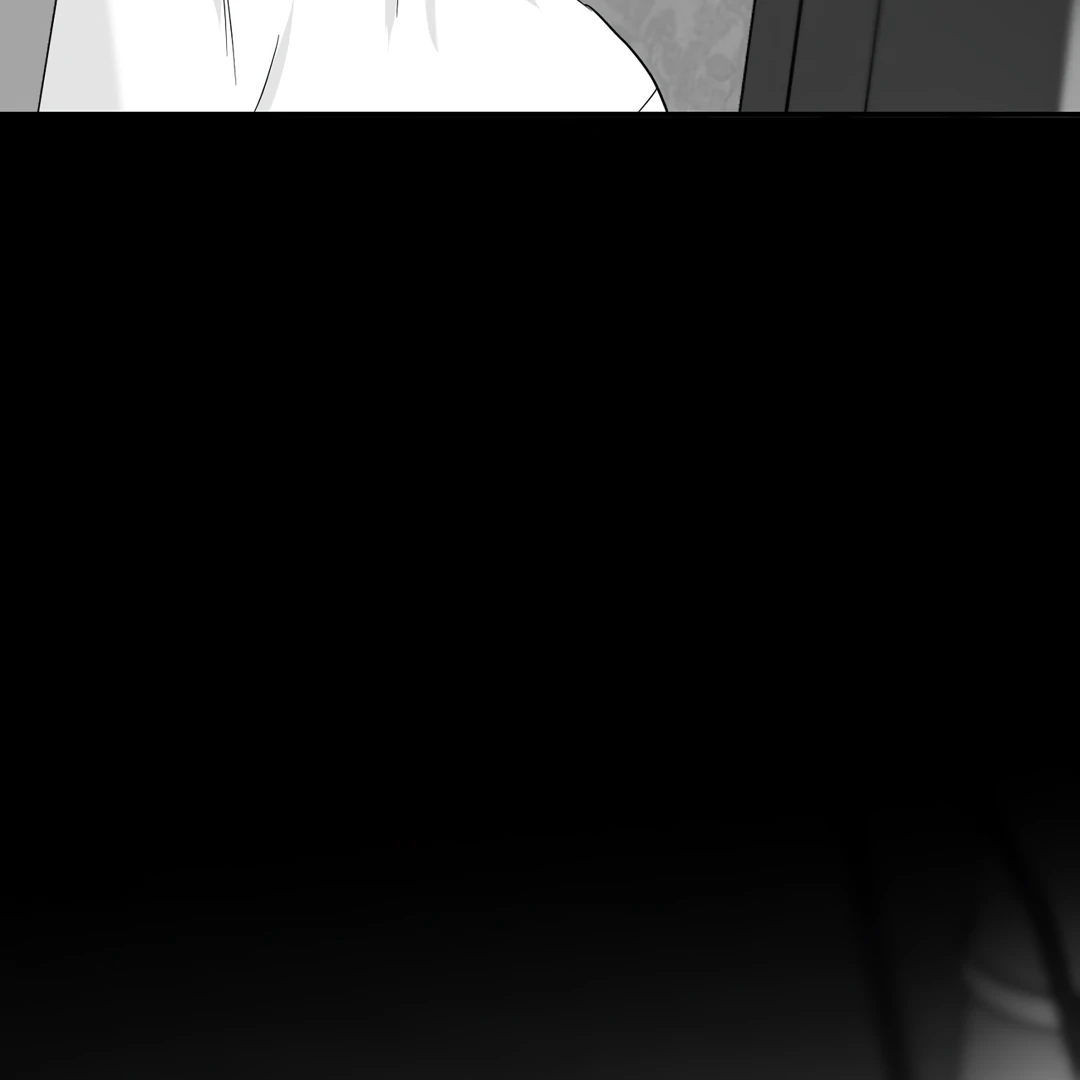 Non-Zero Sum (UNCENSORED) [Cupid Scans] - Chapter 27 manhwa