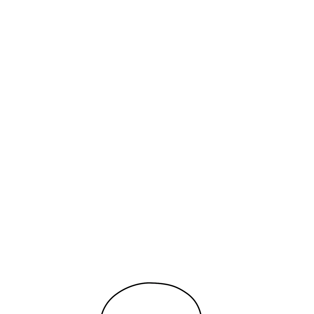 Non-Zero Sum (UNCENSORED) [Cupid Scans] - Chapter 27 manhwa