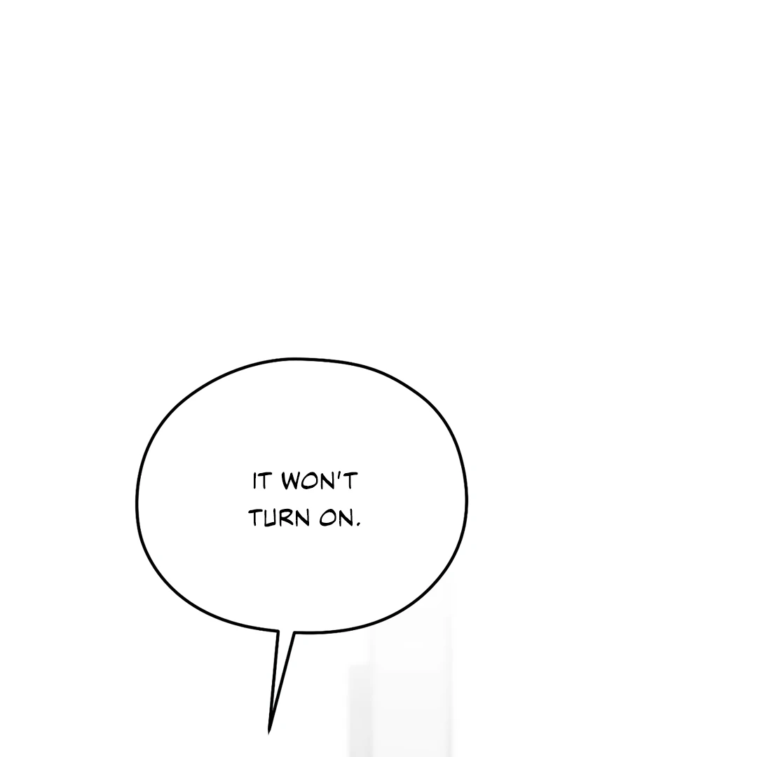 Non-Zero Sum (UNCENSORED) [Cupid Scans] - Chapter 27 manhwa