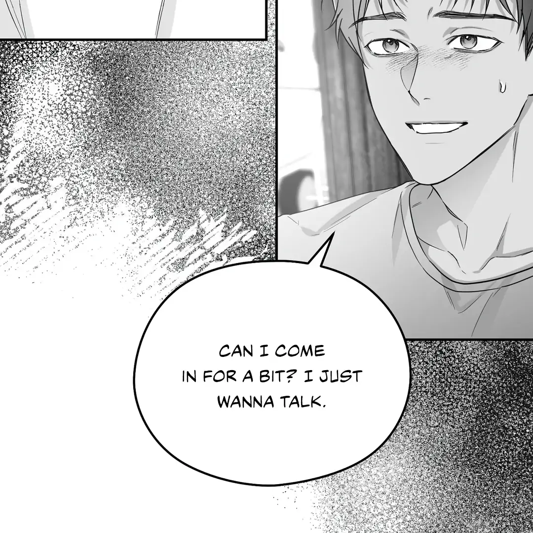 Non-Zero Sum (UNCENSORED) [Cupid Scans] - Chapter 27 manhwa