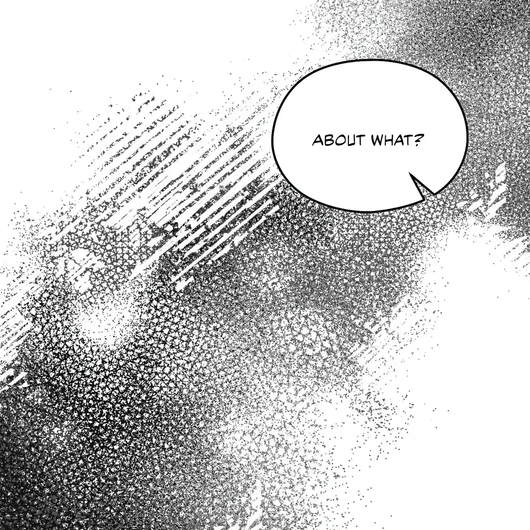 Non-Zero Sum (UNCENSORED) [Cupid Scans] - Chapter 27 manhwa