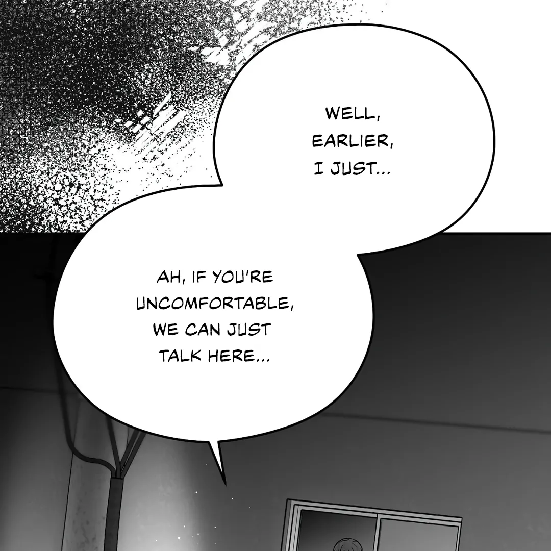 Non-Zero Sum (UNCENSORED) [Cupid Scans] - Chapter 27 manhwa