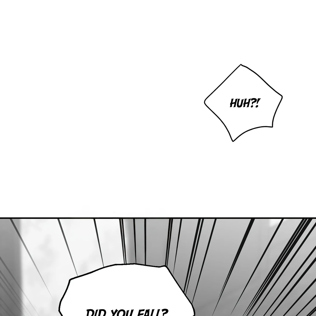 Non-Zero Sum (UNCENSORED) [Cupid Scans] - Chapter 27 manhwa