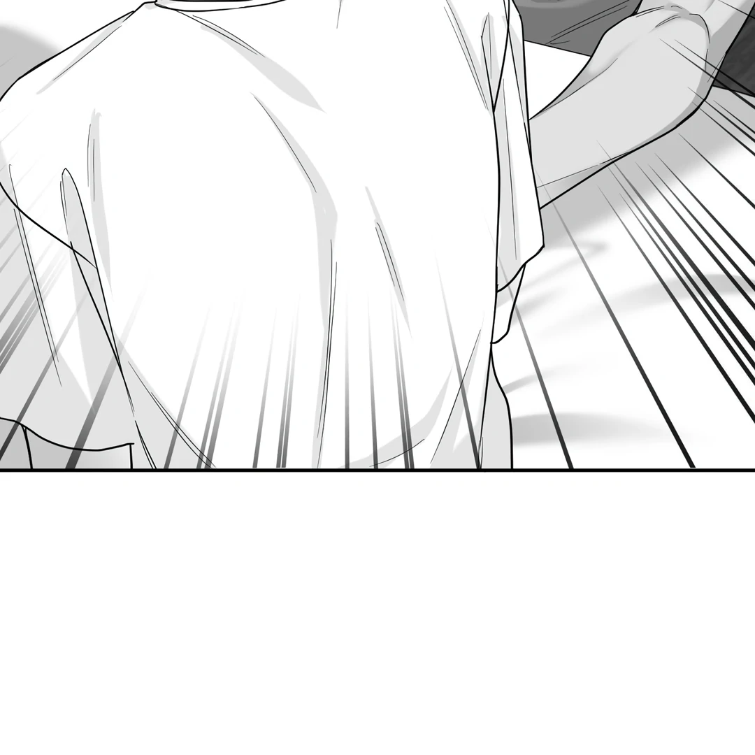 Non-Zero Sum (UNCENSORED) [Cupid Scans] - Chapter 27 manhwa