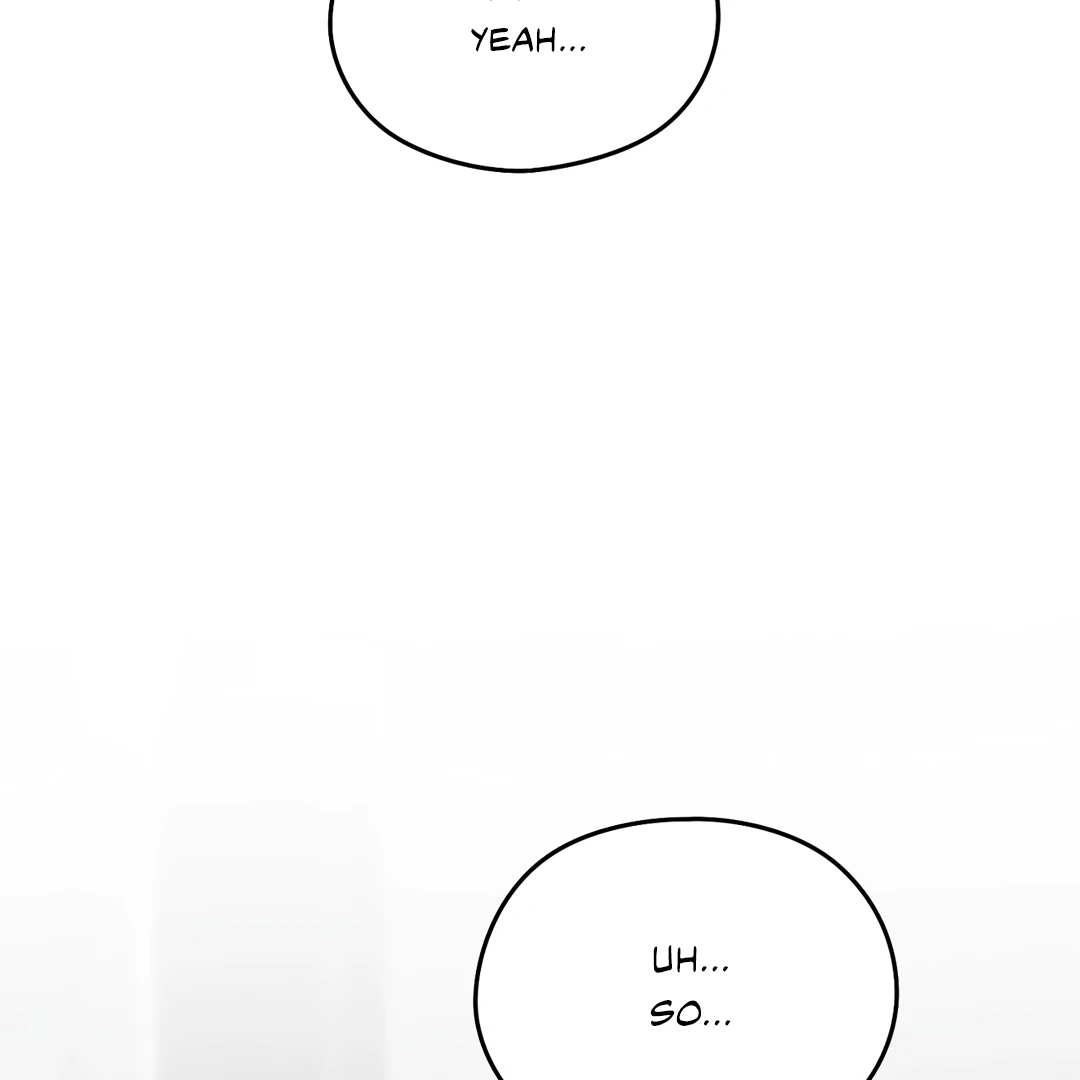 Non-Zero Sum (UNCENSORED) [Cupid Scans] - Chapter 27 manhwa