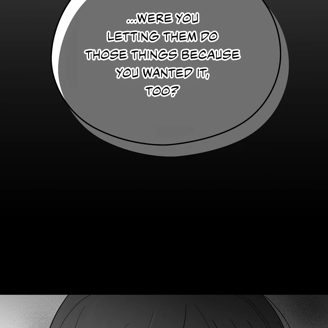 Non-Zero Sum (UNCENSORED) [Cupid Scans] - Chapter 27 manhwa