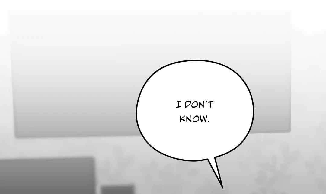 Non-Zero Sum (UNCENSORED) [Cupid Scans] - Chapter 27 manhwa