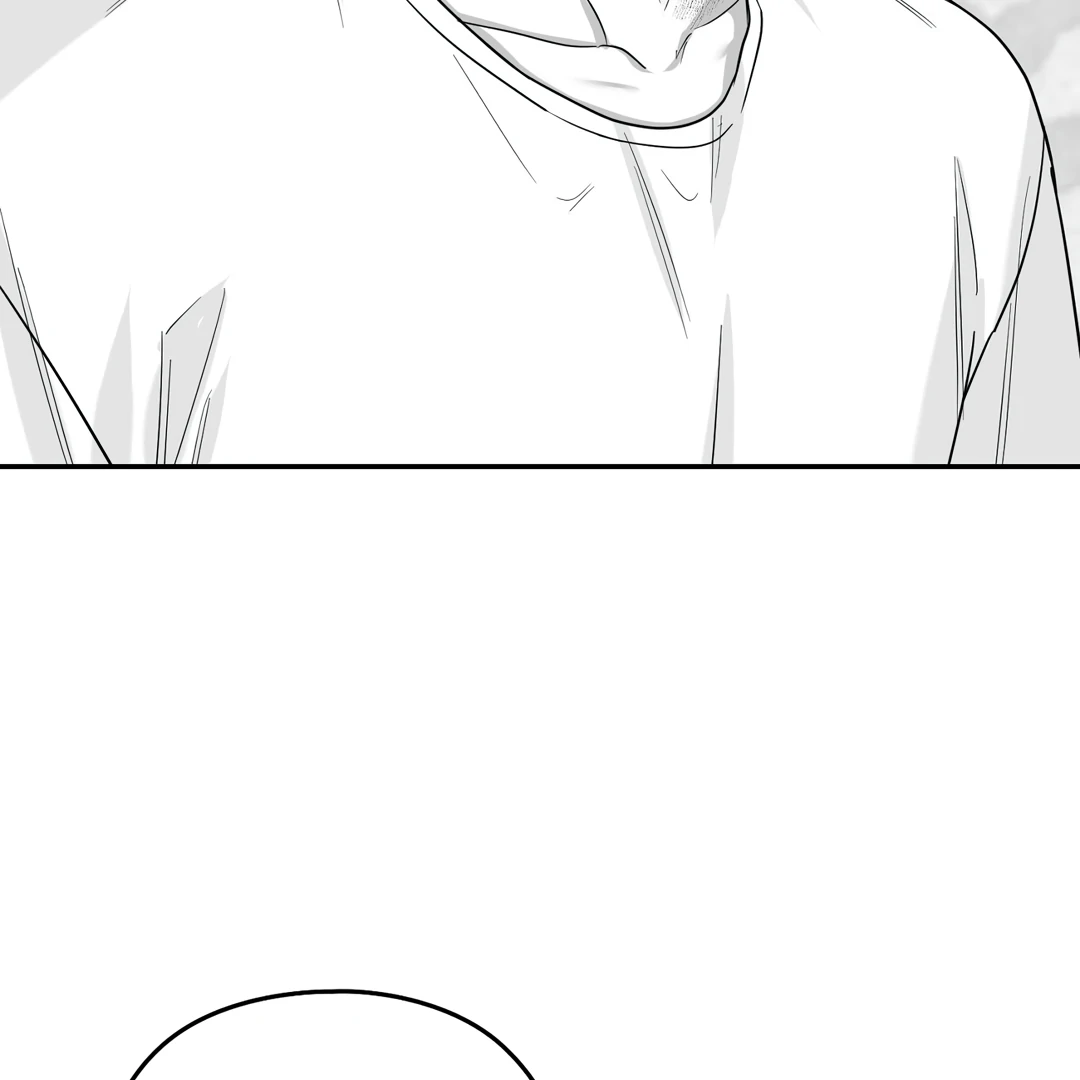 Non-Zero Sum (UNCENSORED) [Cupid Scans] - Chapter 27 manhwa