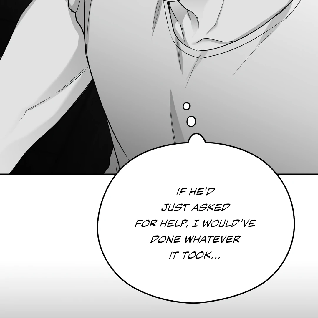 Non-Zero Sum (UNCENSORED) [Cupid Scans] - Chapter 27 manhwa