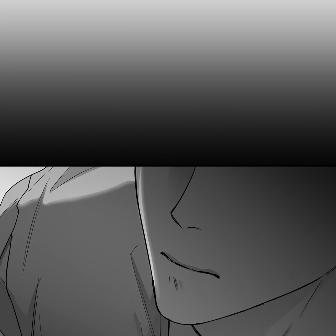 Non-Zero Sum (UNCENSORED) [Cupid Scans] - Chapter 27 manhwa