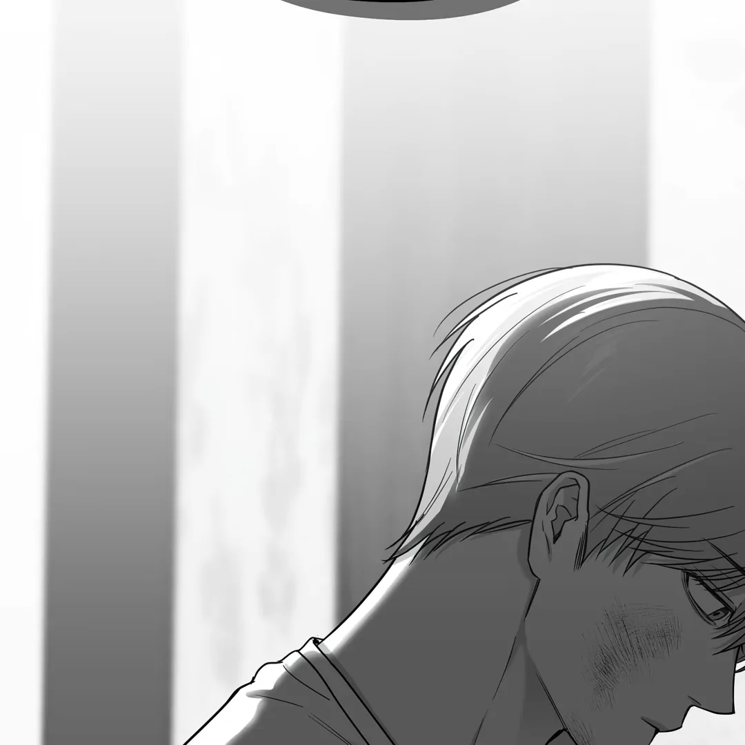 Non-Zero Sum (UNCENSORED) [Cupid Scans] - Chapter 27 manhwa