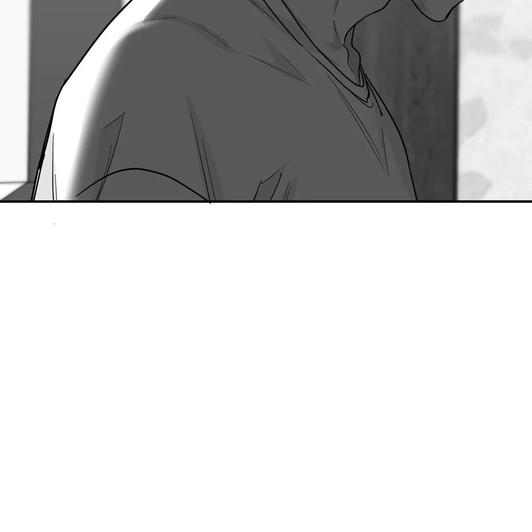 Non-Zero Sum (UNCENSORED) [Cupid Scans] - Chapter 27 manhwa