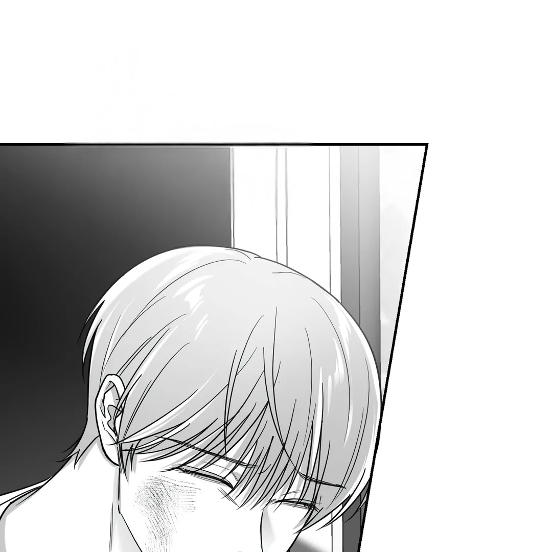 Non-Zero Sum (UNCENSORED) [Cupid Scans] - Chapter 27 manhwa