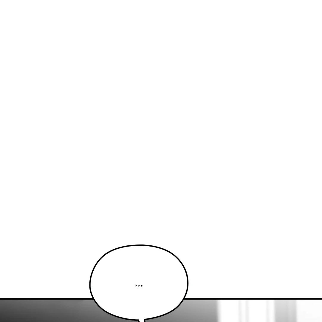 Non-Zero Sum (UNCENSORED) [Cupid Scans] - Chapter 27 manhwa
