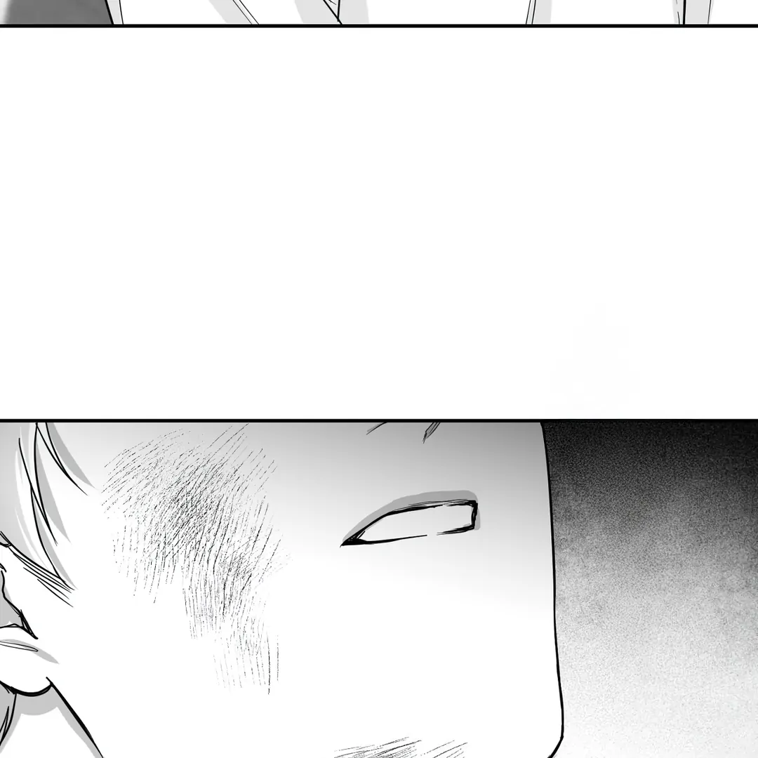 Non-Zero Sum (UNCENSORED) [Cupid Scans] - Chapter 27 manhwa