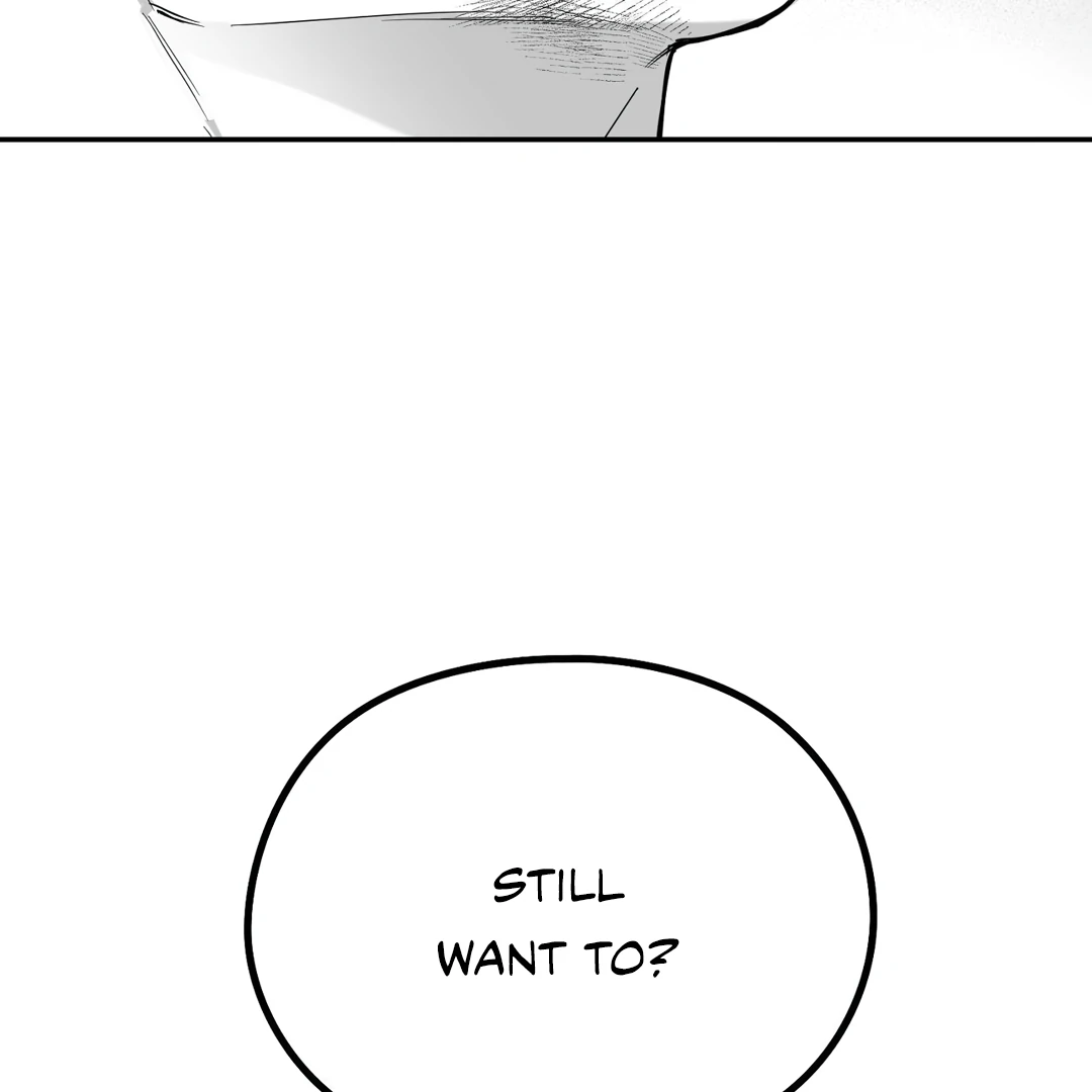 Non-Zero Sum (UNCENSORED) [Cupid Scans] - Chapter 27 manhwa