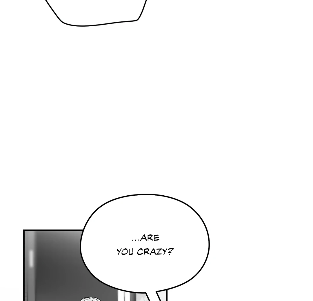 Non-Zero Sum (UNCENSORED) [Cupid Scans] - Chapter 27 manhwa