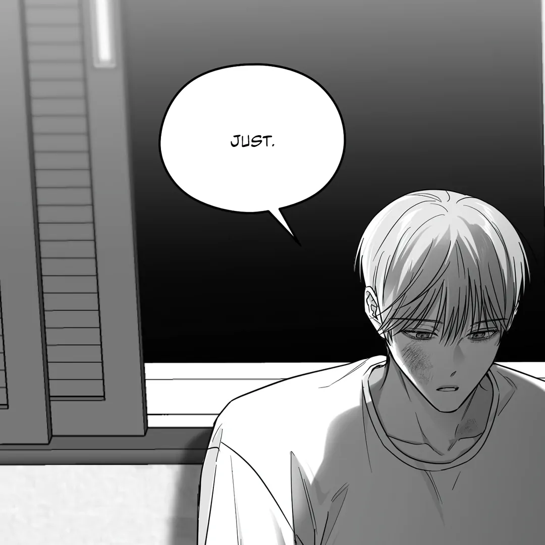 Non-Zero Sum (UNCENSORED) [Cupid Scans] - Chapter 27 manhwa