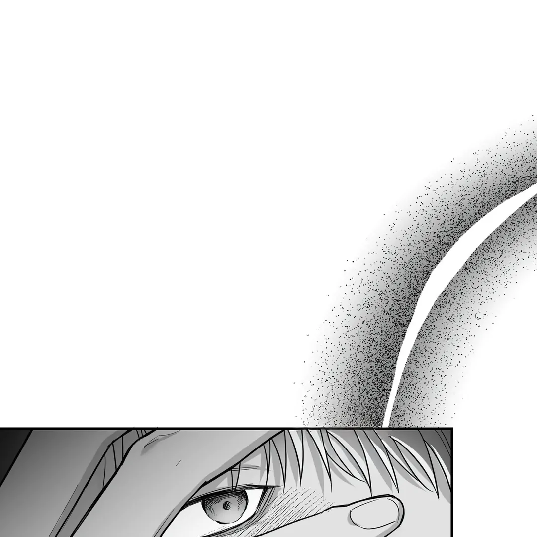 Non-Zero Sum (UNCENSORED) [Cupid Scans] - Chapter 27 manhwa