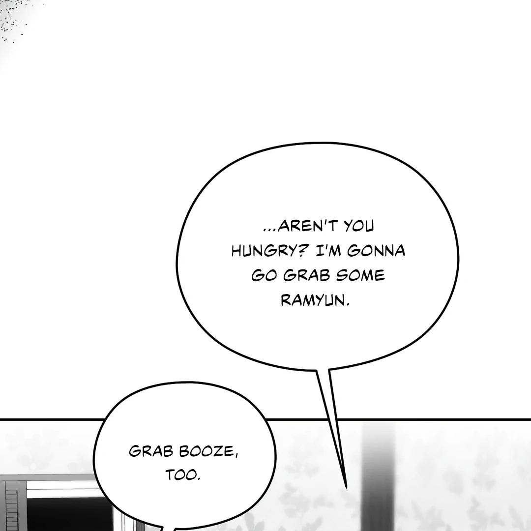 Non-Zero Sum (UNCENSORED) [Cupid Scans] - Chapter 27 manhwa