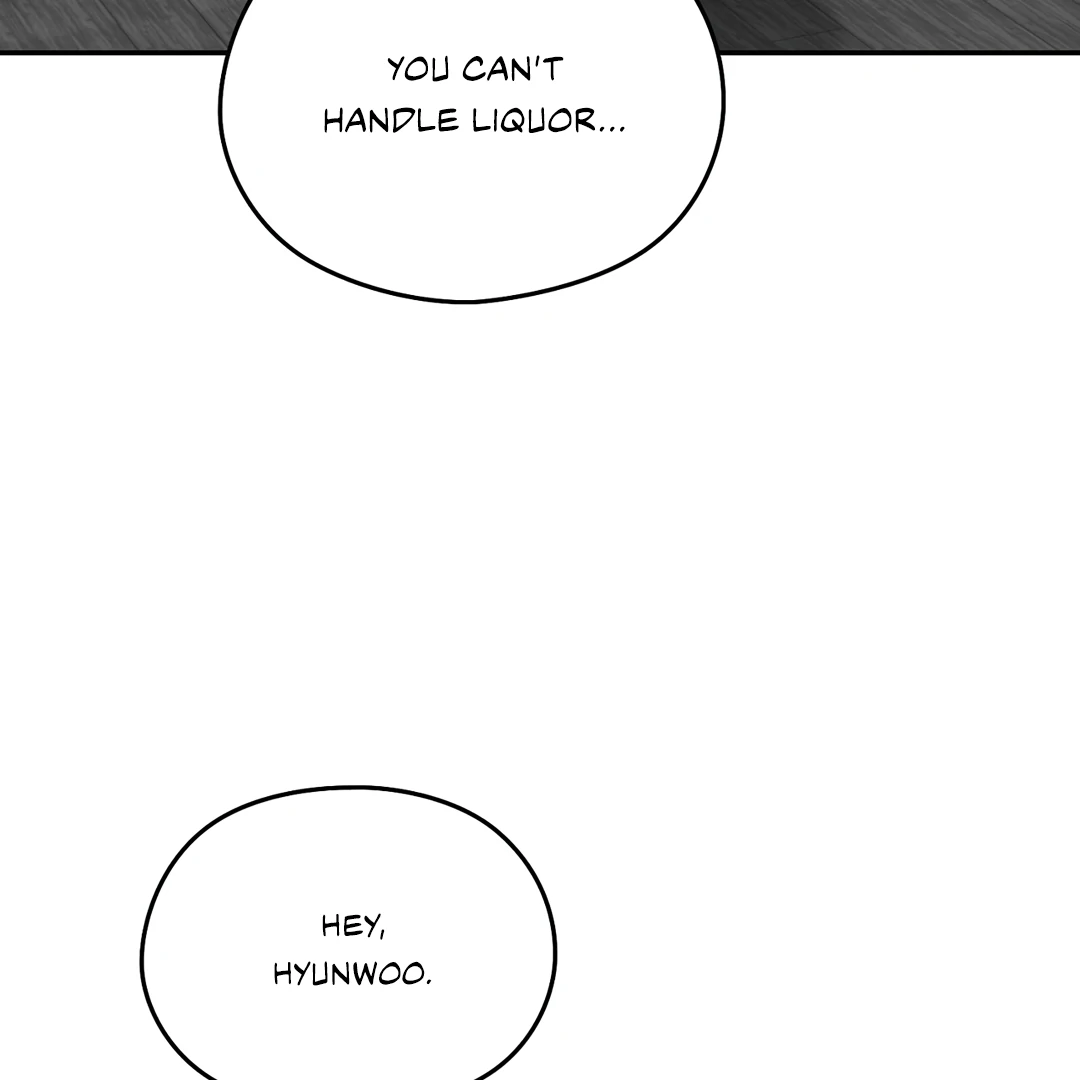 Non-Zero Sum (UNCENSORED) [Cupid Scans] - Chapter 27 manhwa